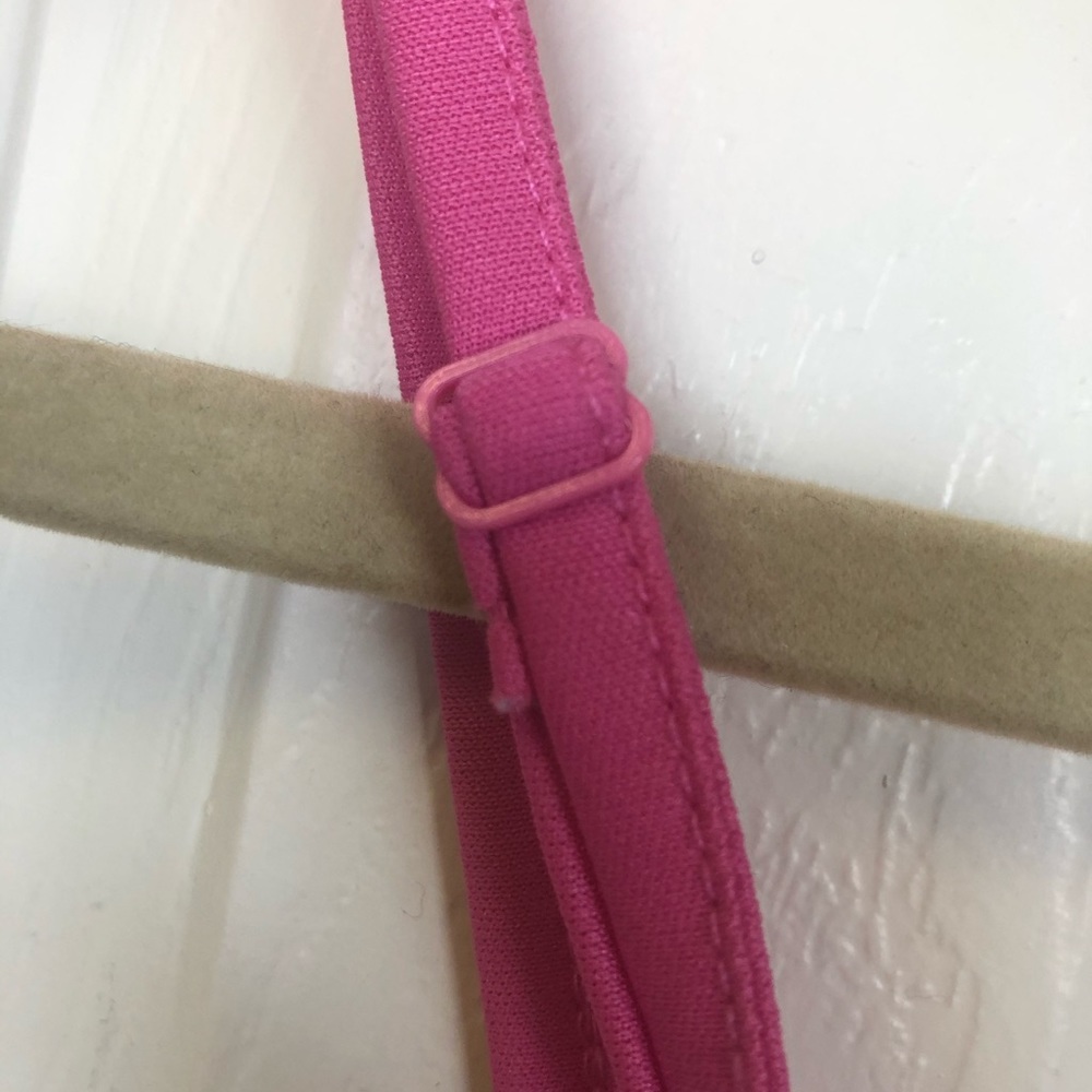 Women’s top - Picture 5 of 8